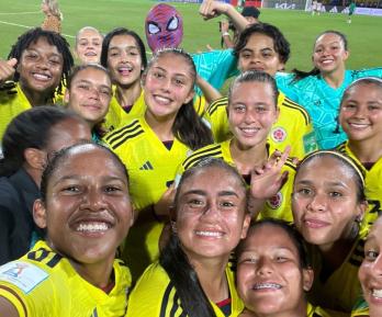 Seleccion-Colombia-Femenina-figuras-con-un-futuro-que-promete.jpg