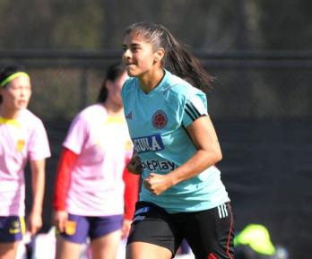 Seleccion-Colombia-Femenina-igualo-ante-China-y-ya-esta-lista-para-el-Mundial.jpg