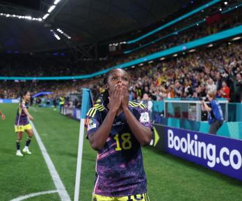 Seleccion-Colombia-Linda-Caicedo-Gol-Mundial-Femenino.jpg