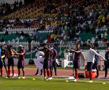 Seleccion-Colombia-Paraguay.jpg