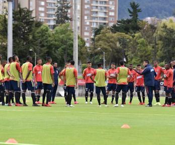 Seleccion-Colombia-Sub-19.jpg