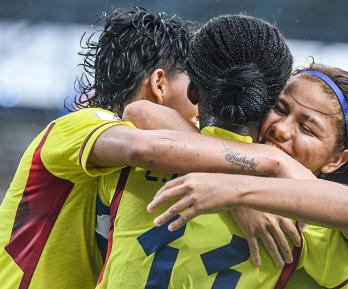 Seleccion-Colombia-femenina-1.jpg