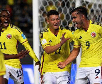 SeleccionColombiaMundialSub20.jpg