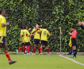 SeleccionColombiaSub20.jpg