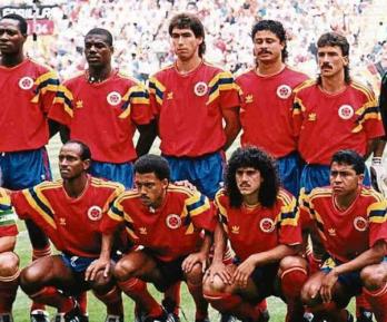 Seleccion_de_futbol_de_Colombia_Italia_90.jpg