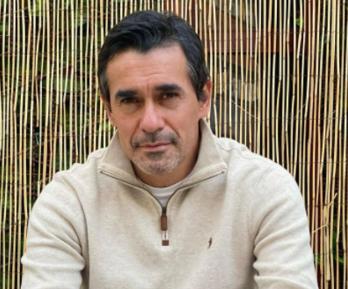 Sergio-Galvan.jpg