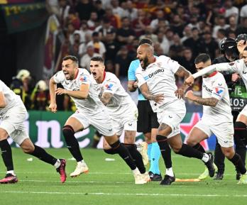 Sevilla-es-el-campeon-de-la-Europa-League.jpg