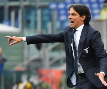 Simone_inzaghi_inter.jpg