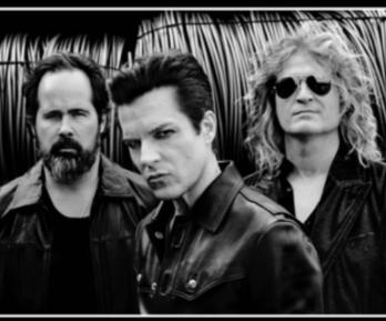 The-Killers-1.jpg