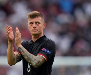 Toni-Kroos-Alemania.jpg