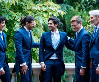 Trajes-de-boda-para-los-padrinos.jpeg