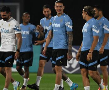 Uruguay-llega-a-Catar-2022.jpg