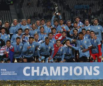Uruguay-se-convierte-en-campeon-del-mundo-sub-20-por-primera-vez.jpg