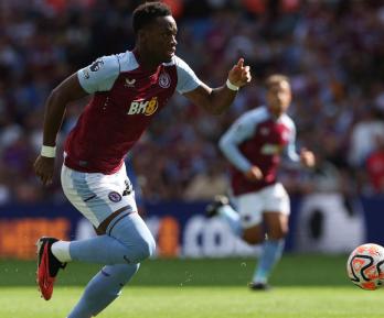 VIDEO-Asi-fue-el-primer-gol-de-Jhon-Jader-Duran-con-el-Aston-Villa.jpg