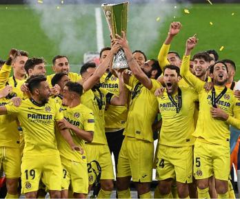 Villarreal_europa_campeon.jpg