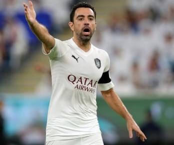 Xavi-hernandez-jugador-catar.jpg