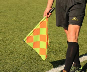 arbitros_conmebol_copa_america.jpg