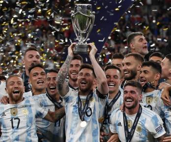argentina-finalissima.jpg