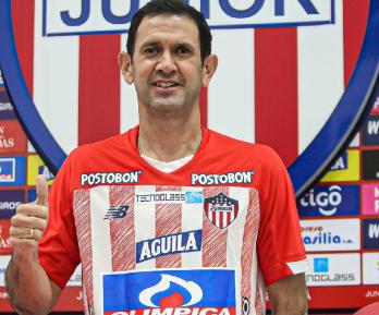 arturo-reyes-junior.jpg