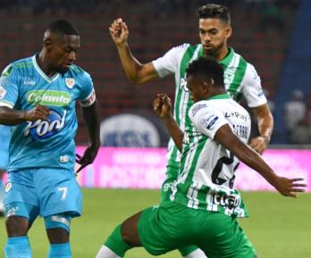 atletico-nacional-jaguares-de-cordoba.jpg