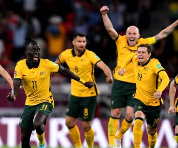 australia-mundial-catar-2022.jpg