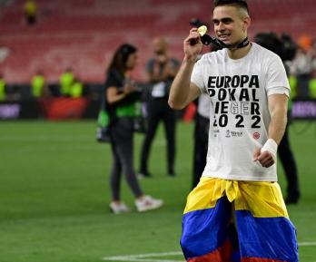 borre-campeon.jpg