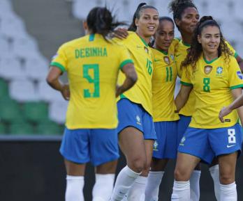 brasil-copa-america.jpg
