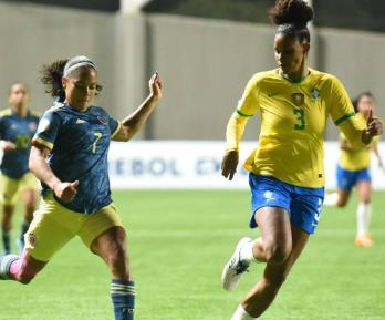colombia-brasil-sudamericano.jpg