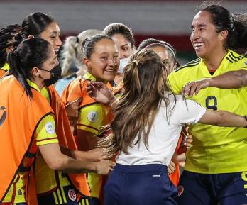 colombia-copa-america-femenina.jpg