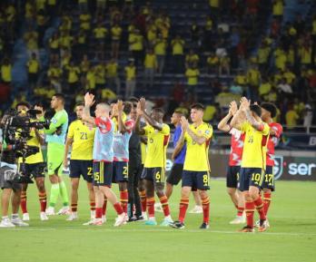 colombia-ecuador.jpg
