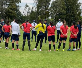 colombia-femenina-sub20.jpg