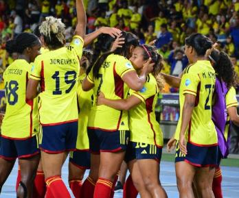 colombia-rival-semis.jpg