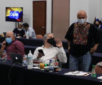 comite-1.jpg