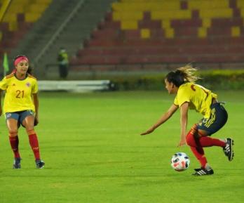 copa-america-femenina-colombia.jpg