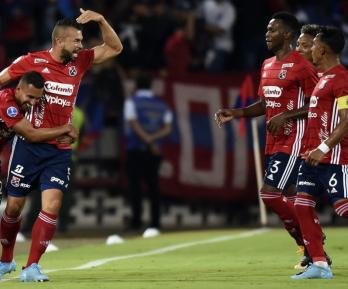 copa-sudamericana-medellin-america.jpg