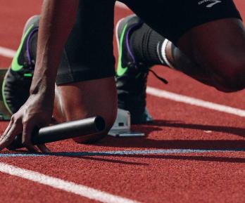 corredor-atletismo.jpg