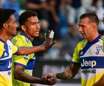 cuadrado-hace-gol-con-la-juve.jpg
