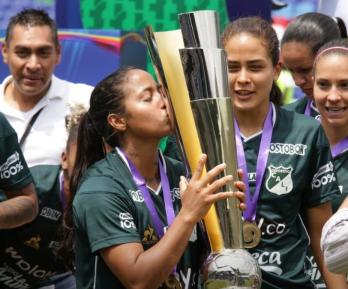 deportivo-cali-copa-idolas.jpg