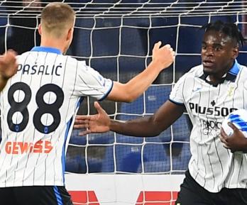 duvan-zapata-gol.jpg