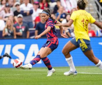 eeuu-col-femenino.jpg