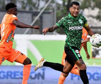 envigado-nacional.jpg