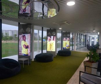 fcf_sede_barranquilla.jpg