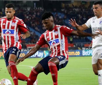 final-copa-colombia-junio-millonarios.jpg
