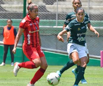 final-liga-femenina.jpg