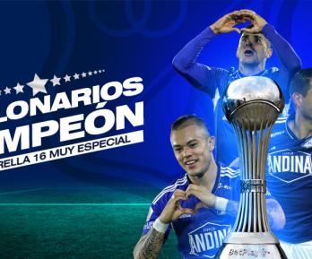 ganador-millonarios-dimayor-2023-post.twitter.jpg