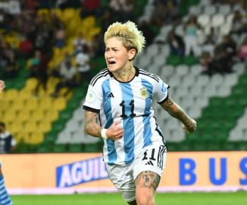 gol-argentina.jpg
