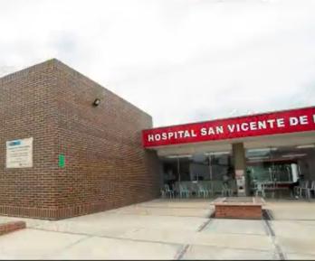 hospital_gramalote-1.jpg