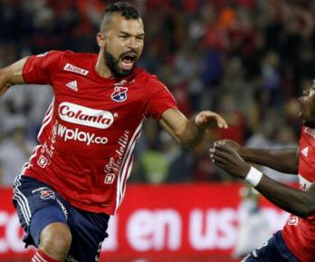 independiente-Medellin-gol-envigado.jpg