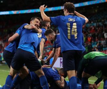 italia-cuartos-de-final-euro.jpg