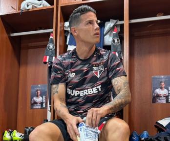 james-libertadores.jpg